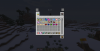 2014-11-23_08.56.17.png