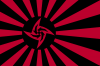 779.png 779.png
