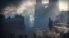 Assassin’s-Creed-Unity-art-04.jpg