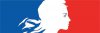 liberte-egalite-fraternite-L-1.jpeg liberte-egalite-fraternite-L-1.jpeg