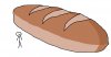 dqwdgwerg.jpg