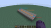 2014-11-16_21.03.00.png