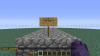 2014-11-16_21.03.10.png