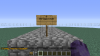 2014-11-16_21.03.22.png
