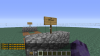 2014-11-16_21.03.45.png