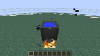2014-11-16_21.34.47.png