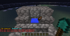 2014-11-16_21.45.20.png