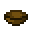 Grid_Чашка.png Grid_Чашка.png