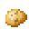 Grid_Картофель.png Grid_Картофель.png