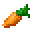 Grid_Морковь.png Grid_Морковь.png