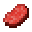 Grid_Сырая_говядина.png Grid_Сырая_говядина.png