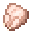 Grid_Сырая_курятина.png Grid_Сырая_курятина.png