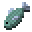 Grid_Сырая_рыба.png Grid_Сырая_рыба.png