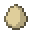 Grid_Куриное_яйцо.png Grid_Куриное_яйцо.png