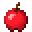 Grid_Красное_яблоко.png Grid_Красное_яблоко.png