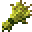 Grid_Пшеница.png Grid_Пшеница.png