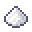 Grid_Сахар.png Grid_Сахар.png