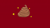 parasha.png