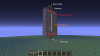 2014-11-17_16.24.29.png