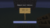 2014-11-17_16.24.54.png