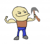 s.png