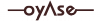 Без имени-1-восстановлено.png Без имени-1-восстановлено.png