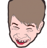 das.png