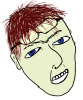Без имени-3.png