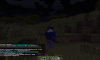 2014-11-19_13.29.35.png