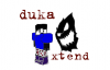 2014-11-19_13.29.35.png