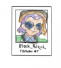 New Canvas.png