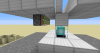 2014-11-20_18.57.10.png 2014-11-20_18.57.10.png