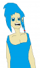cccczzxczxczxcvz.png