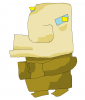 ssa.png