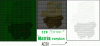 as.gif