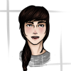 fmvs.png