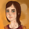 ellie5.png