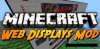 webdisplay.jpg webdisplay.jpg