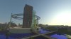 TERRA_SPAWN2-1000.jpg