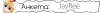 1413558521.png 1413558521.png