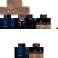 fizruk.png