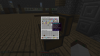 2014-12-06_22.30.53.png
