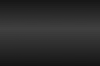 Carbon-fiber-background.png