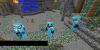 2014-12-13_19.04.24.png