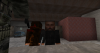 2014-12-10_20.36.18.png
