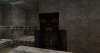 2014-12-06_11.20.33.png