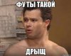 imgres.jpg