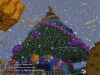 2014-12-15_14.47.56.png