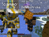 2014-12-15_14.49.07.png