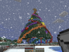 2014-12-15_14.49.57.png